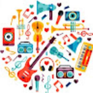 Meet your Posher, Mindy